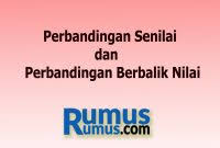 Maybe you would like to learn more about one of these? Bilangan Kuadrat 1 Sampai 300 Pengertian Dan Contoh Soal