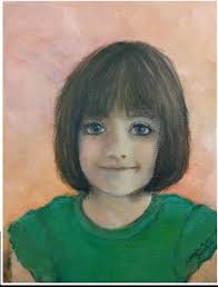 Sisters-in-law team up for FMAAA exhibit