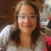 Vanessa Millán Rotstein