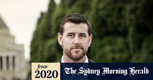 More images for ben roberts smith lawyer » Lawyers Hopeful Ben Roberts Smith Will Give Evidence In Open Court