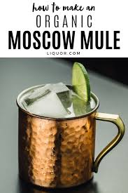 Pin On Cocktails