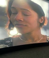 Shan Moreno's Instagram, Twitter & Facebook