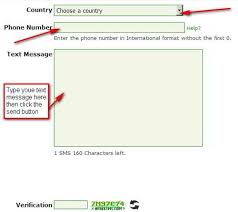 We did not find results for: Send Free Sms To Anywhere In The World Without Registration