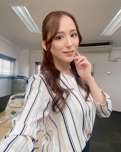 广濑由里