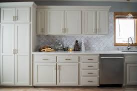 Our Latest Contemporary Kitchen Remodel Construction2style Contemporary Kitchen Remodel Contemporary Kitchen Interior Contemporary Style Kitchen