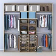 Maybe you would like to learn more about one of these? Spaceo Home Le Service De Leroy Merlin Teste Pour Vous