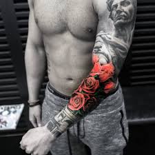 I can't say enough about kristi, she does amazing work and is. The Amazing Talent At Bang Bang Tattoo Sparkles And Shoes