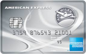Many platinum credit cards offer complimentary travel insurance which you can use when you go overseas or fly interstate. Travel Insurance Card Top Up Plans American Express Canada