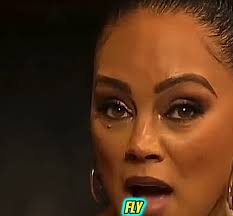 Dr Bryant Toxic Homes