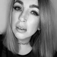 Rose Mulroy's Instagram, Twitter & Facebook