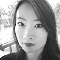 Contributors Archive