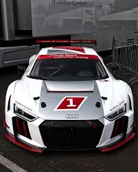 Audi Automobile Cool Picture Audi Audi Motorsport Audi Cars