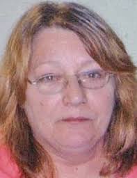 M.J. Colucci & Son Funeral Chapel