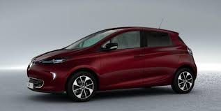 Condiții și ghid complet pentru programul rabla și rabla plus în 2021. Rabla Plus Ofera Clientilor 10 000 Euro Pentru Masinile Electrice In Romania Autolatest