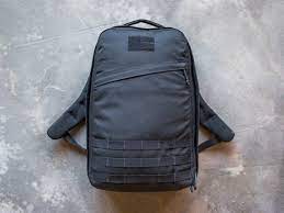 1 top and best laptop backpack brands. 13 Best Laptop Backpacks For Work And Life 2021 Wired