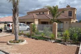Absa repossessed houses, also known as a absa property in possession, is a cancelled home loan agreement. Myroof Co Za House In Kuils River Capetown Northern Facebook