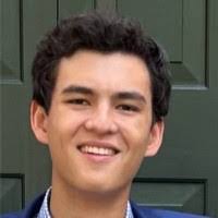 Barbara Ganem's Instagram, Twitter & Facebook