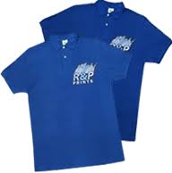 37 7th avenue west, vancouver (bc), v5y 1l4, canada. Custom T Shirt Screen Printing Vancouver R P Prints Canada
