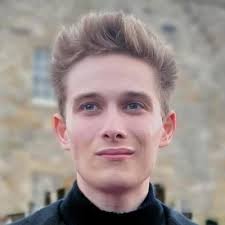 Phoenix Wolf (@PhoenixWo1f)