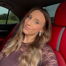 Dumpster rental recommendations without high fees