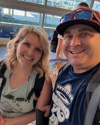 Andrew Shipley's Instagram, Twitter & Facebook