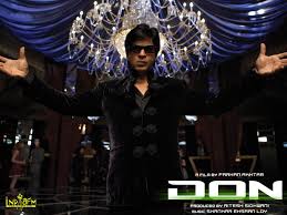 Главарь мафии don the chase begins again, 2006. Don The Chase Begins Again 2006 Wallpapers Don The Chase Begins Again 2006 Hd Images Photos Shahrukh Khan 208 Bollywood Hungama