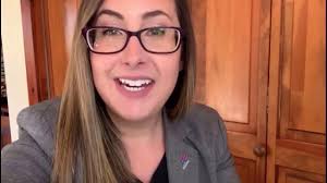 Sloan Canyon Robotics