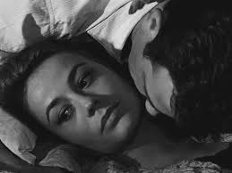 BLOG — Rue Matthiessen Author