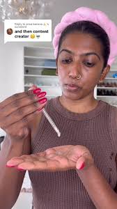 Replying to @anna banana 🍌 I'm no surgeon or lawyer but I'm really pr...