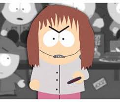 South Park Stick Of Truth Fotos E Galerias Purebreak