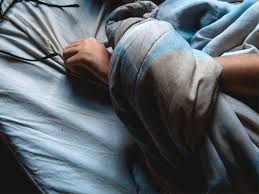Fitted sheets that stay in place need to fit your mattress well. Fitted Bedsheets Bedding That Stays Put And Reduces Routinely Upkeep Most Searched Products Times Of India