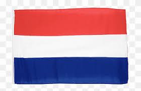 Sierra leone flag png clip art. Flag Of The Netherlands Flag Of The Netherlands Fahne Dutch Flag Png Pngwing