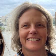 lebenswertemetropole_hh