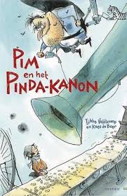 Bibliotheek Tremelo Boeken Bibliotheek Lezen