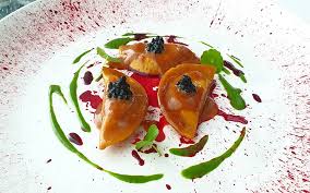 Закрыто до 15:00 (показать больше). The Ultimate Guide To New Year S Eve Dinner Where To Count Down To 2020 Tatler Malaysia