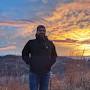 Profile Picture of Spring Equinox Woodland Wander | With Dustin Clayton (@pottconservation.com) on Google