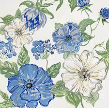 127,000+ vectors, stock photos & psd files. Italian Floral Theme Ii Mixed Media By Ani Del Sol