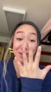 Marriage Hashtag Tyler