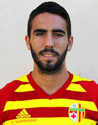 Birkirkara FC