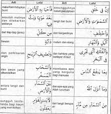 Check spelling or type a new query. Surat Al Yunus Ayat 40 41 Membaca Surat Yunus Ayat 40 Youtube Cute766 Surat Yunus Ayat 40 41
