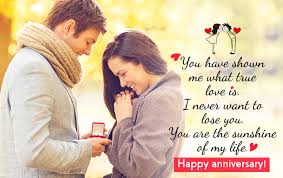 Romantic Anniversary Wishes For Wife Love Messages Anniversary Wishes For Wife Anniversary Quotes For Wife Wedding Anniversary Greetings