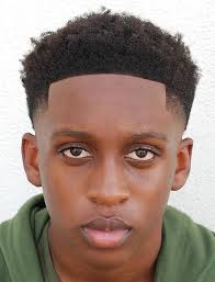 We did not find results for: Black Boys Haircuts Photos Best Black Boys Haircuts African Boys Haircuts 2020 Youtube Mitsubitsi Supercars