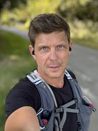 Marcus Janssen (@marcus_l_janssen) • Instagram photos and videos