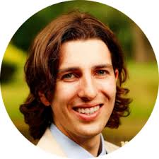 Tax Advisor Directory