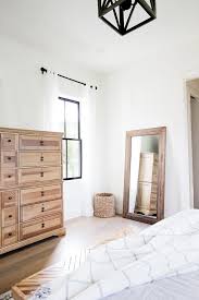 Maybe you would like to learn more about one of these? Creamy White Paint Color Sherwin Williams Novocom Top