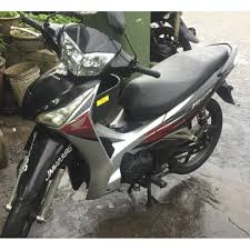 The honda grom is back for 2022 in the usa with some new changes! Honda Future 125 Motorbikes On Carousell