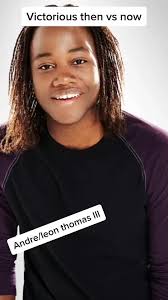 He’s definitely changed his face for pictures xx #nomoresmiles #fyp  #foryoupage #follow #like #share #comment #fypシ xxxx