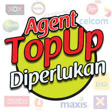 Abdul rahman & co from u.s. Abdul Hakim Abdul Rahman Co Home Facebook