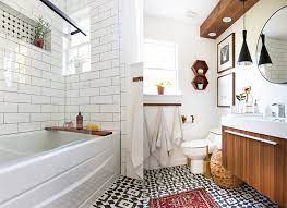 Maybe you would like to learn more about one of these? Modern Bohemian Bathroom Novocom Top
