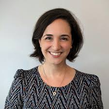 Advisory Board and Team — SFDanceworks